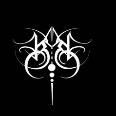 logo Kera Zero Kommand